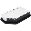 Image de Filtre à air BOSCH F 026 400 350