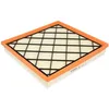 Image de Filtre à air BOSCH F 026 400 351