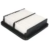 Image de Filtre à air BOSCH F 026 400 352