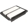 Image de Filtre à air BOSCH F 026 400 353