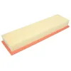 Image de Filtre à air BOSCH F 026 400 354