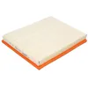 Image de Filtre à air BOSCH F 026 400 356