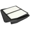 Image de Filtre à air BOSCH F 026 400 357