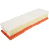 Image de Filtre à air BOSCH F 026 400 377