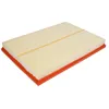 Image de Filtre à air BOSCH F 026 400 381