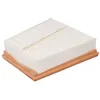 Image de Filtre à air BOSCH F 026 400 386
