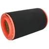 Image de Filtre à air BOSCH F 026 400 370
