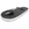 Image de Filtre à air BOSCH F 026 400 365