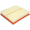 Image de Filtre à air BOSCH F 026 400 375