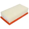Image de Filtre à air BOSCH F 026 400 376