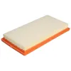 Image de Filtre à air BOSCH F 026 400 378