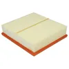 Image de Filtre à air BOSCH F 026 400 379