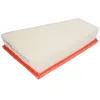 Image de Filtre à air BOSCH F 026 400 380