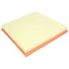 Image de Filtre à air BOSCH F 026 400 385