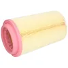 Image de Filtre à air BOSCH F 026 400 367