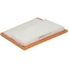 Image de Filtre à air BOSCH F 026 400 388