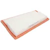 Image de Filtre à air BOSCH F 026 400 389