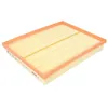 Image de Filtre à air BOSCH F 026 400 390