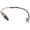Image de Sonde lambda BOSCH F 00H L00 350