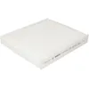 Image de Filtre d'habitacle (filtre à pollen) BOSCH 1 987 435 002