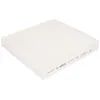 Image de Filtre d'habitacle (filtre à pollen) BOSCH 1 987 435 005