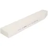 Image de Filtre d'habitacle (filtre à pollen) BOSCH 1 987 435 007