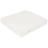 Image de Filtre d'habitacle (filtre à pollen) BOSCH 1 987 435 011