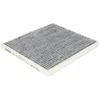 Image de Filtre d'habitacle (filtre à pollen) BOSCH 1 987 435 516