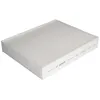 Image de Filtre d'habitacle (filtre à pollen) BOSCH 1 987 435 003