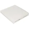 Image de Filtre d'habitacle (filtre à pollen) BOSCH 1 987 435 517
