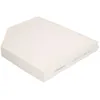 Image de Filtre d'habitacle (filtre à pollen) BOSCH 1 987 435 016