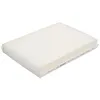 Image de Filtre d'habitacle (filtre à pollen) BOSCH 1 987 435 017