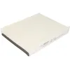 Image de Filtre d'habitacle (filtre à pollen) BOSCH 1 987 435 018
