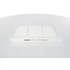 Image de Filtre, air de l'habitacle BOSCH 1 987 435 004