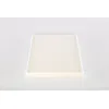 Image de Filtre d'habitacle (filtre à pollen) BOSCH 1 987 435 022