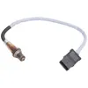 Image de Sonde lambda BOSCH 0 258 010 418
