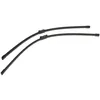 Image de Balai d'essuie-glace BOSCH Aerotwin A944S, 800/750mm, Avant, 2 Pièce