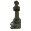 Image de Bobine d'allumage BOSCH 0 281 005 863
