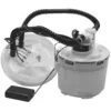 Image de Pompe à carburant BOSCH 0 986 580 994