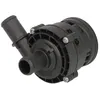 Image de Pompe à eau auxiliaire BOSCH 0 392 023 015