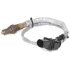 Image de Sonde lambda BOSCH 0 258 017 307