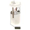 Image de Pompe à carburant électrique BOSCH 0 580 200 099
