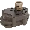 Image de Pompe, pré-alimentation en carburant BOSCH 0 440 020 125