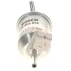 Image de Filtre à carburant BOSCH F 026 403 026