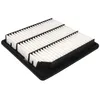 Image de Filtre à air BOSCH F 026 400 407