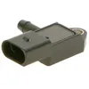 Image de Capteur, pression des gaz échappement BOSCH 0 281 006 061
