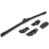 Image de Balai d'essuie-glace BOSCH Aerotwin Plus AP340U, 340mm, Avant, 1 Pièce