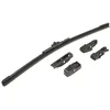 Image de Balai d'essuie-glace BOSCH Aerotwin Plus AP380U, 380mm, Avant, 1 Pièce