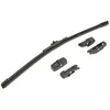 Image de Balai d'essuie-glace BOSCH Aerotwin Plus AP425U, 425mm, Avant, 1 Pièce