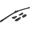 Image de Balai d'essuie-glace BOSCH Aerotwin Plus AP450U, 450mm, Avant, 1 Pièce